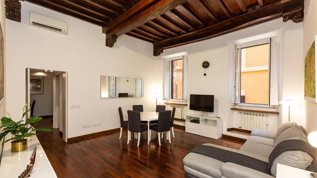 Cartari In Roma