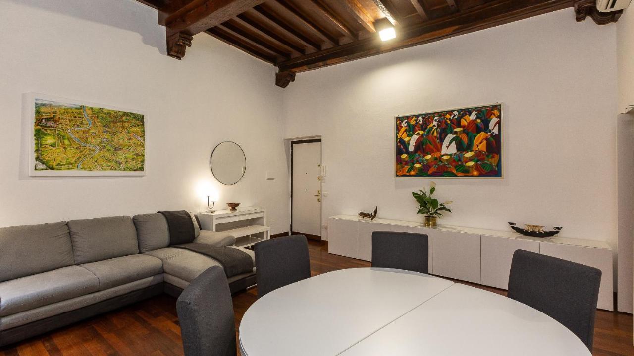 Cartari In Roma